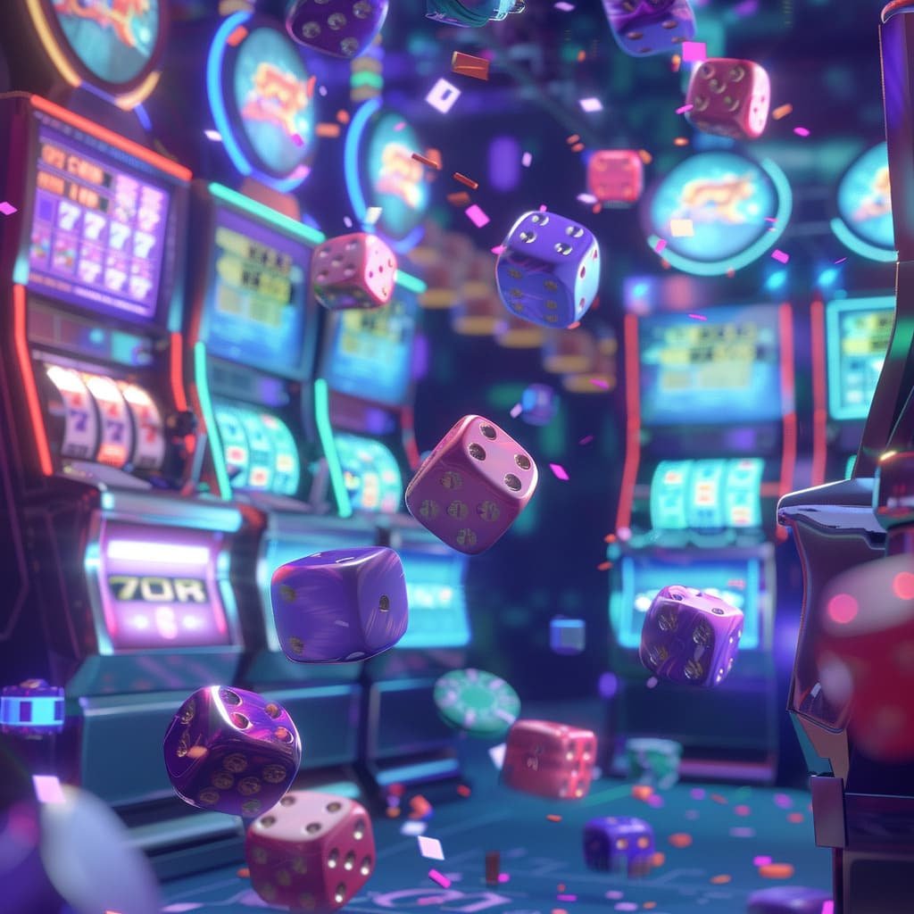 club88